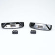 W10341820 Whirlpool Switch-Fan