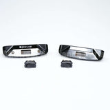 W10341820 Whirlpool Switch-Fan