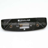 W10341820 Whirlpool Switch-Fan