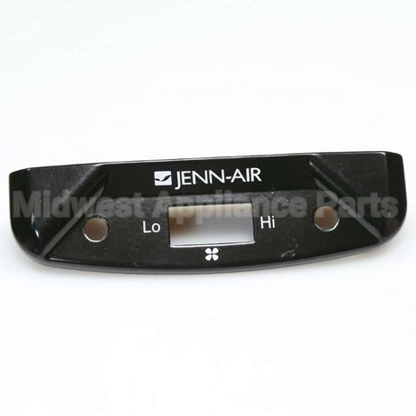 W10341820 Whirlpool Switch-Fan