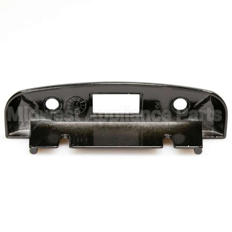 W10341820 Whirlpool Switch-Fan