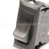 W10341820 Whirlpool Switch-Fan