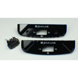 W10341820 Whirlpool Switch-Fan