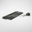 W10342596 Whirlpool Switch-Off