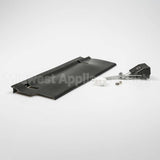 W10342596 Whirlpool Switch-Off