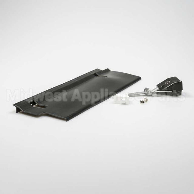 W10342596 Whirlpool Switch-Off