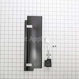 W10342596 Whirlpool Switch-Off