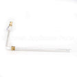 W10342661 Whirlpool Orifice, Bake Lwr Gas Ge