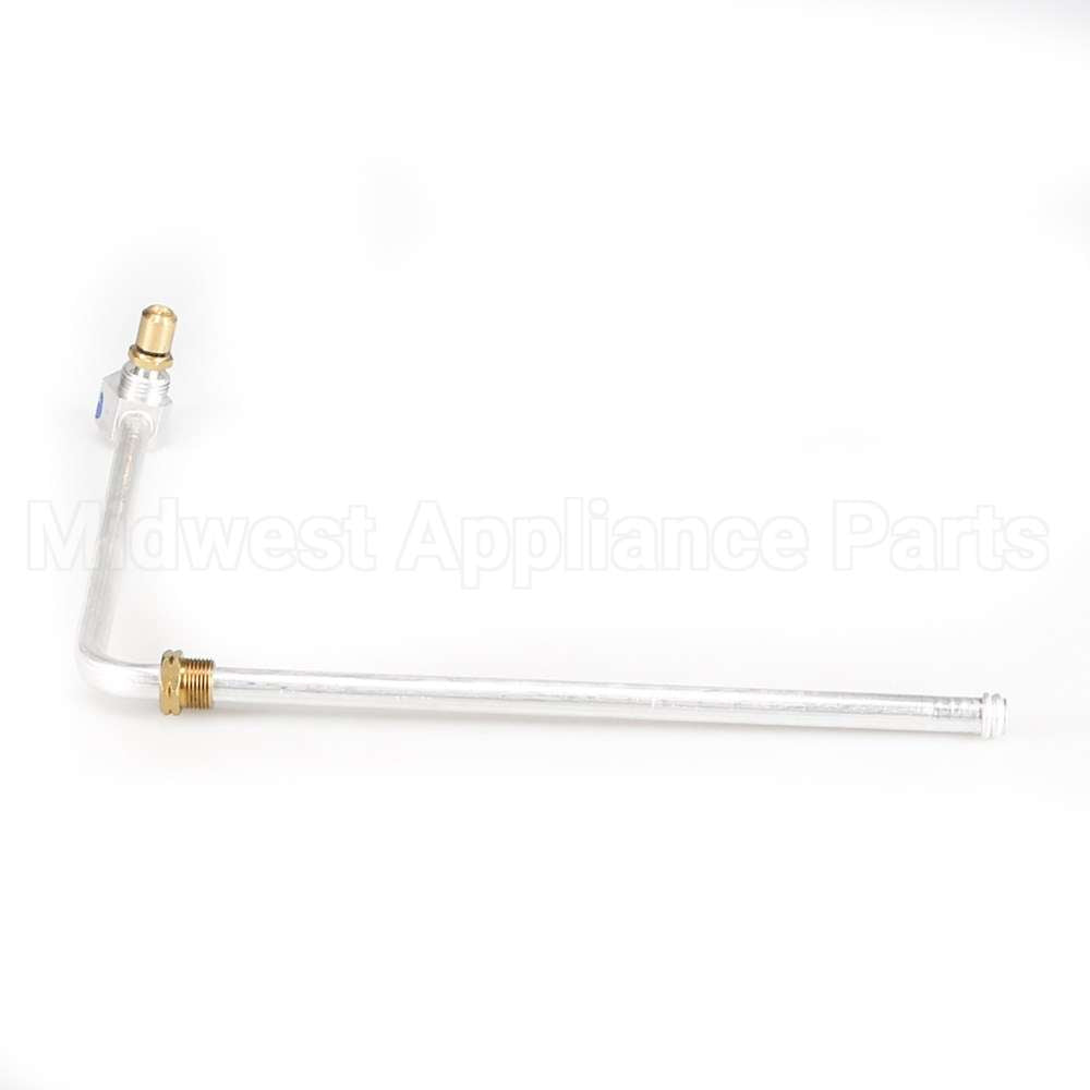 W10342661 Whirlpool Orifice, Bake Lwr Gas Ge