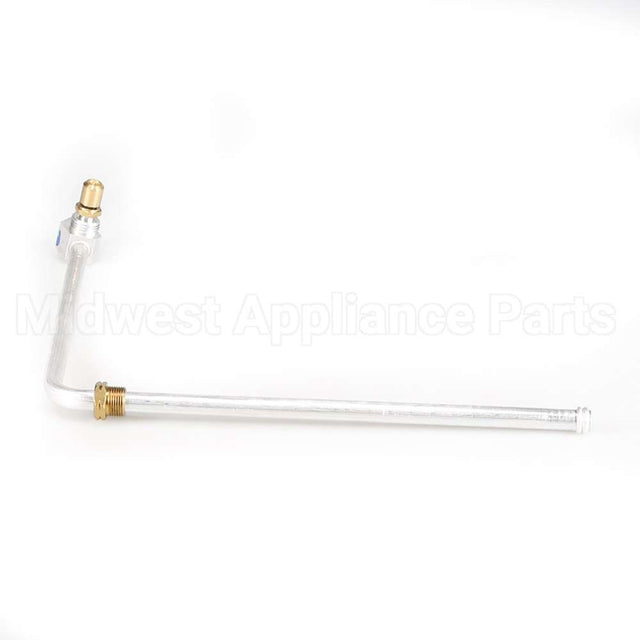 W10342661 Whirlpool Orifice, Bake Lwr Gas Ge