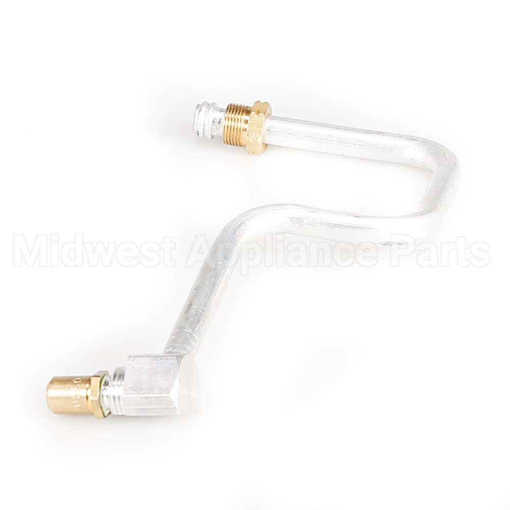 W10342662 Whirlpool Orifice,Bake Upr Gas Gem