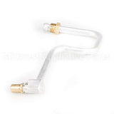 W10342662 Whirlpool Orifice,Bake Upr Gas Gem