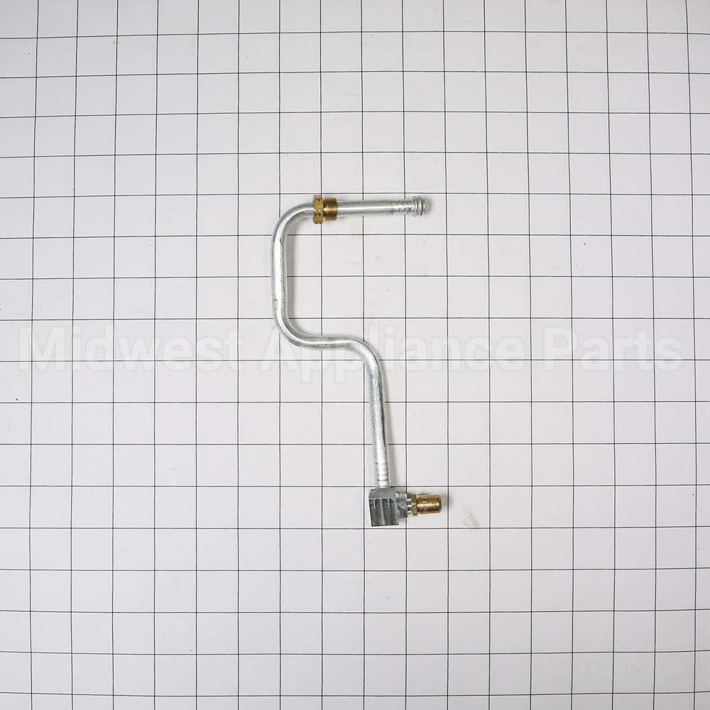 W10342662 Whirlpool Orifice,Bake Upr Gas Gem