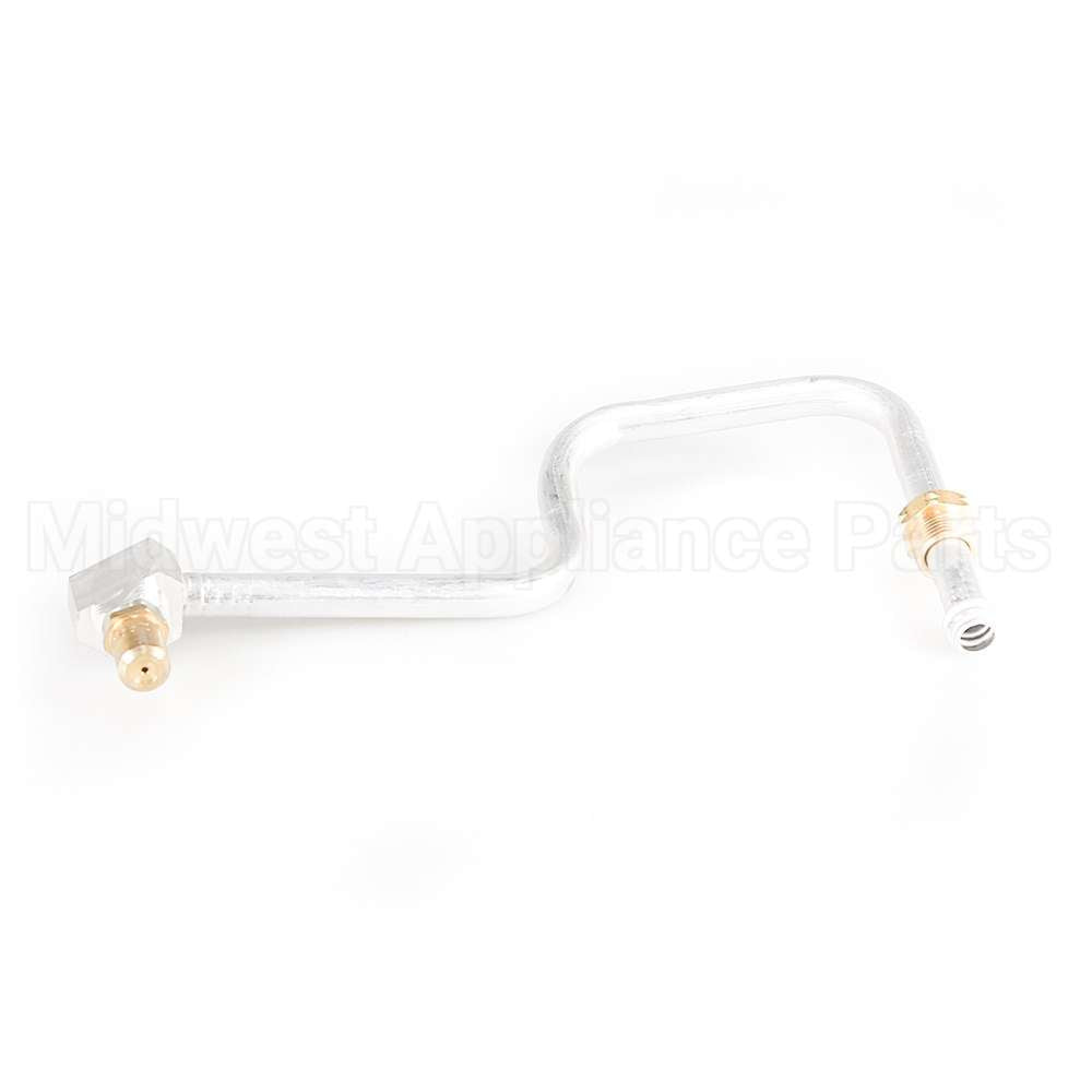 W10342662 Whirlpool Orifice,Bake Upr Gas Gem