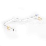 W10342662 Whirlpool Orifice,Bake Upr Gas Gem