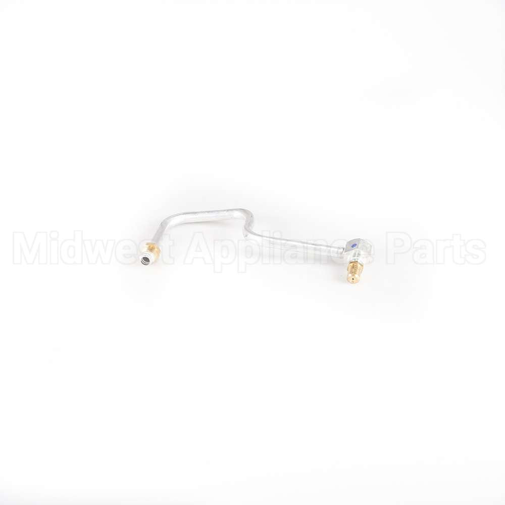W10342662 Whirlpool Orifice,Bake Upr Gas Gem