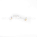 W10342662 Whirlpool Orifice,Bake Upr Gas Gem