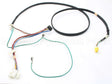 W10342760 Whirlpool Harns-Wire