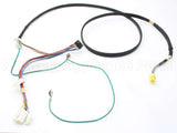 W10342760 Whirlpool Harns-Wire