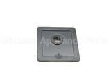 W10344838 Whirlpool Spacer