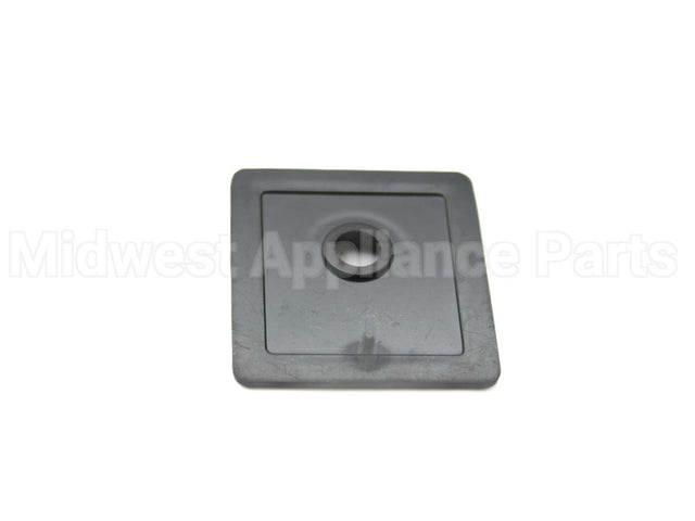W10344838 Whirlpool Spacer