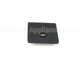 W10344838 Whirlpool Spacer