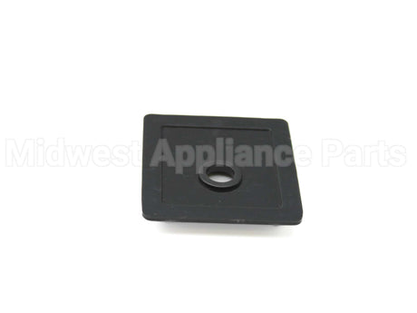W10344838 Whirlpool Spacer