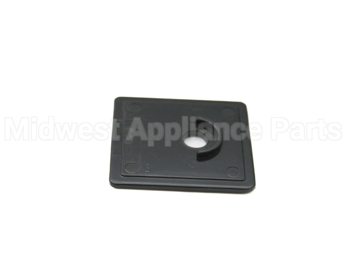 W10344838 Whirlpool Spacer