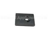 W10344838 Whirlpool Spacer