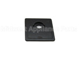 W10344838 Whirlpool Spacer