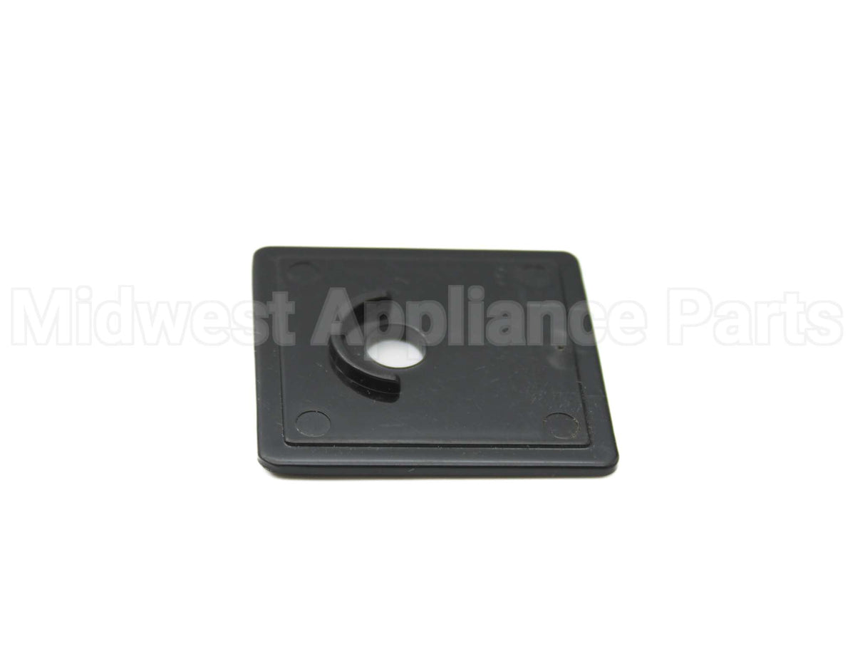 W10344838 Whirlpool Spacer