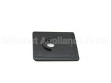 W10344838 Whirlpool Spacer