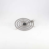 W10345409 Whirlpool Element, Coil 2100W 4-Tu