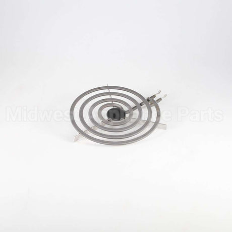 W10345409 Whirlpool Element, Coil 2100W 4-Tu
