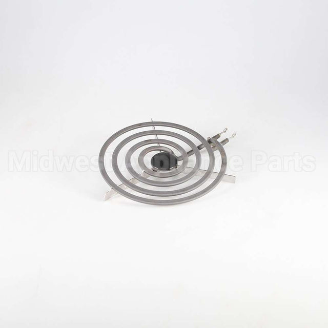 W10345409 Whirlpool Element, Coil 2100W 4-Tu