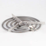 W10345409 Whirlpool Element, Coil 2100W 4-Tu