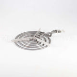 W10345409 Whirlpool Element, Coil 2100W 4-Tu