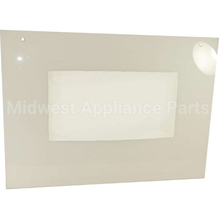 W10346115 Whirlpool Kit Lwr Wp Wht Gls & Tr