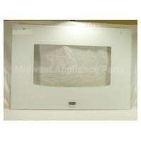 W10346119 Whirlpool Kit Lwr Myg Wht Gls & T
