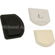 W10346235 Whirlpool Ice Dor Kt