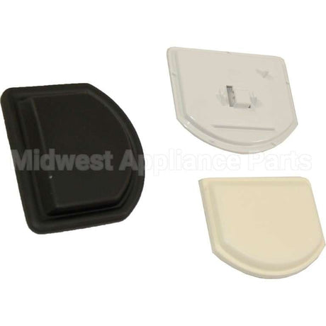 W10346235 Whirlpool Ice Dor Kt