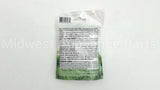 W10346771A Whirlpool Replacement Ethylene Fil