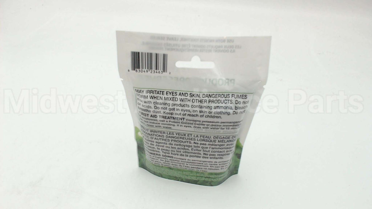 W10346771A Whirlpool Replacement Ethylene Fil
