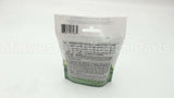 W10346771A Whirlpool Replacement Ethylene Fil