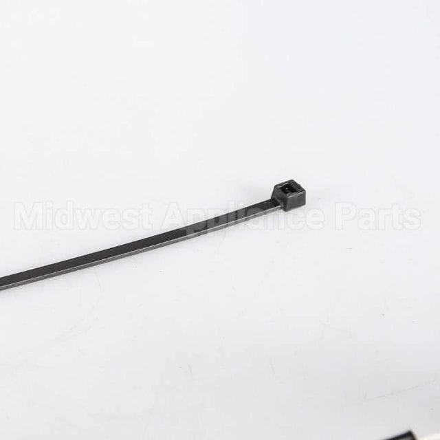 W10347267 Whirlpool Fitting