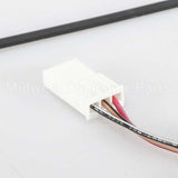 W10347267 Whirlpool Fitting