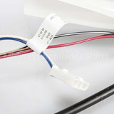 W10347267 Whirlpool Fitting