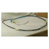 W10347267 Whirlpool Fitting