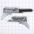 W10347464 Whirlpool Hinge-Door