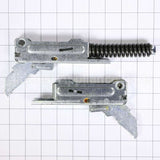 W10347464 Whirlpool Hinge-Door